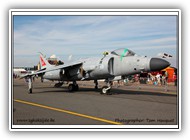 Sea Harrier Royal Navy ZH800 123_1